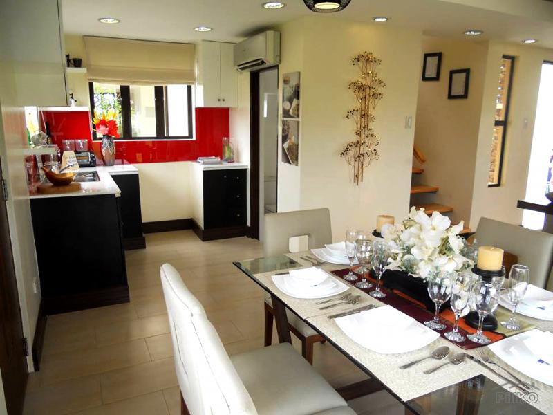 Picture of 4 bedroom House and Lot for sale in Imus in Cavite