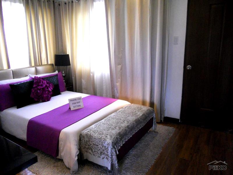 Picture of 4 bedroom House and Lot for sale in Imus in Philippines