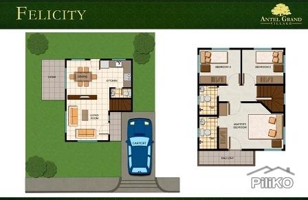 4 bedroom House and Lot for sale in Imus - image 7