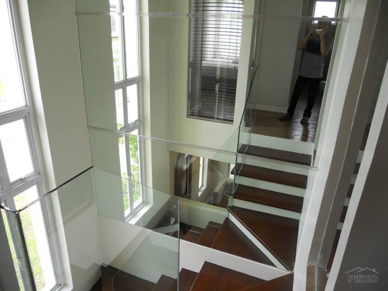 3 bedroom House and Lot for sale in Imus - image 3