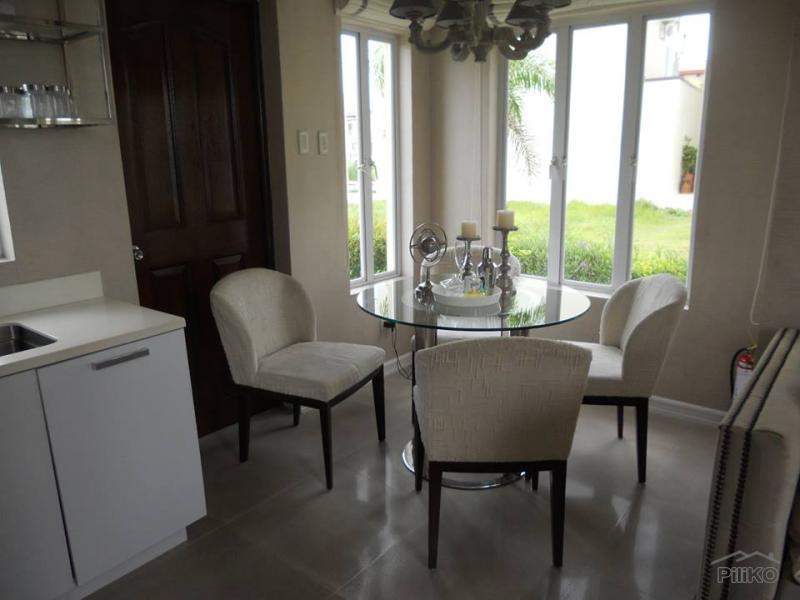 3 bedroom House and Lot for sale in Imus - image 4