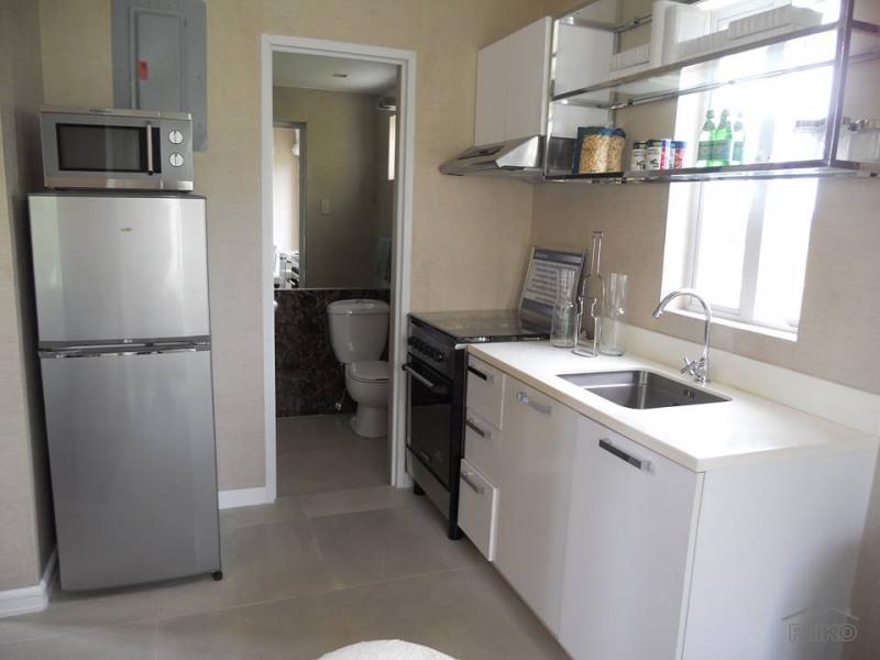 Picture of 3 bedroom House and Lot for sale in Imus in Cavite