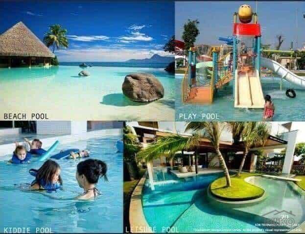 3 bedroom House and Lot for sale in Imus - image 2