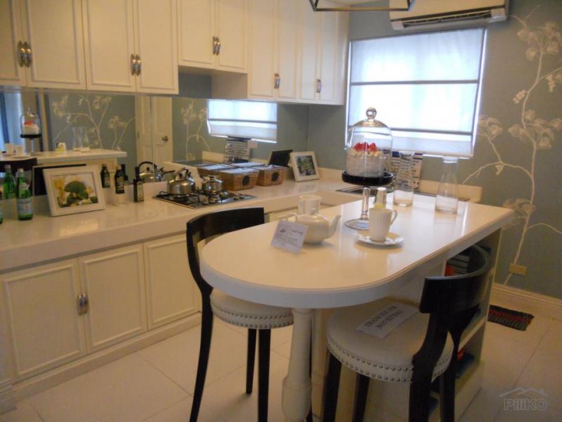 3 bedroom House and Lot for sale in Imus - image 5