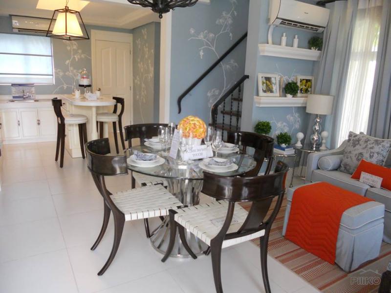 3 bedroom House and Lot for sale in Imus - image 6