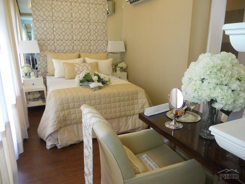 3 bedroom House and Lot for sale in Imus - image 7