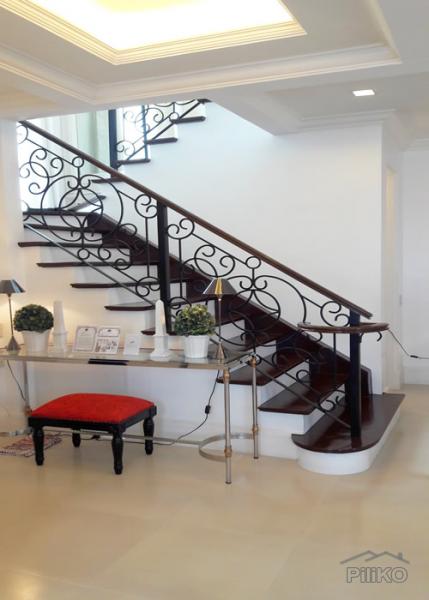 3 bedroom House and Lot for sale in Imus - image 10