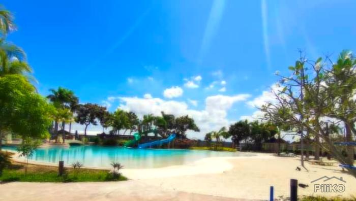 Picture of 3 bedroom House and Lot for sale in Imus