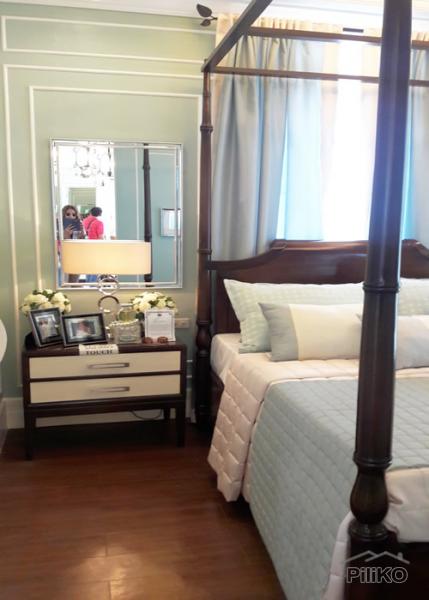 3 bedroom House and Lot for sale in Imus in Philippines