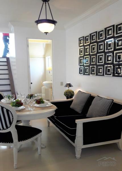 3 bedroom House and Lot for sale in Imus - image 5