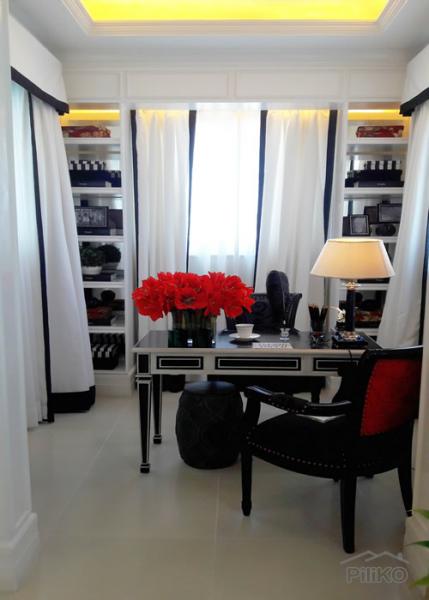 Picture of 3 bedroom House and Lot for sale in Imus in Philippines