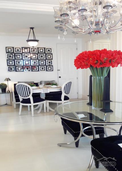 3 bedroom House and Lot for sale in Imus - image 7