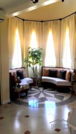 4 bedroom House and Lot for sale in Imus - image 2
