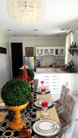 4 bedroom House and Lot for sale in Imus - image 3