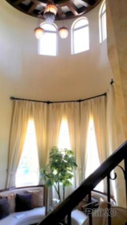 4 bedroom House and Lot for sale in Imus - image 4