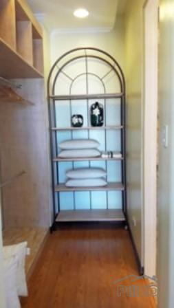 4 bedroom House and Lot for sale in Imus - image 5