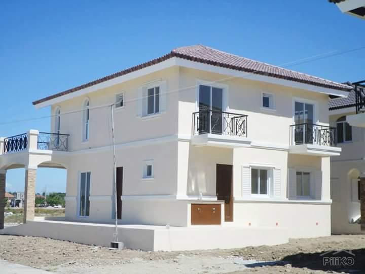 4 bedroom House and Lot for sale in Imus - image 6