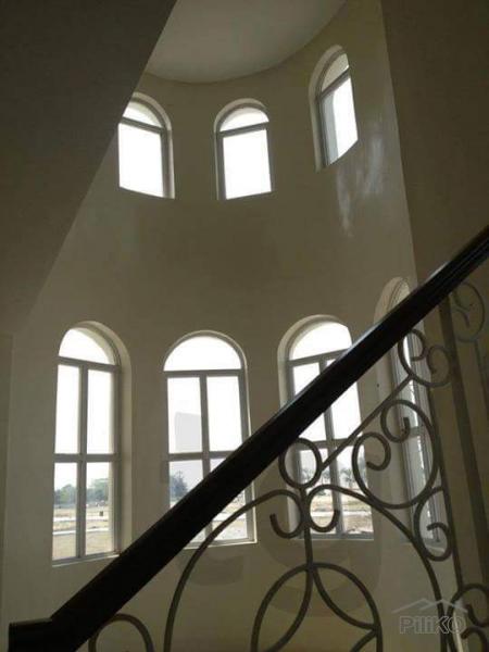 4 bedroom House and Lot for sale in Imus - image 7