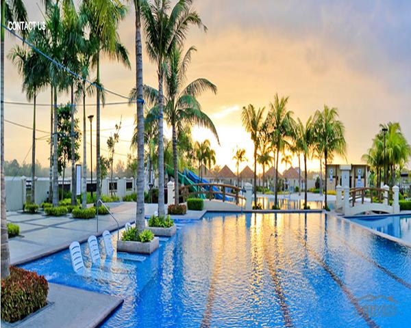 House and Lot for sale in Tanza