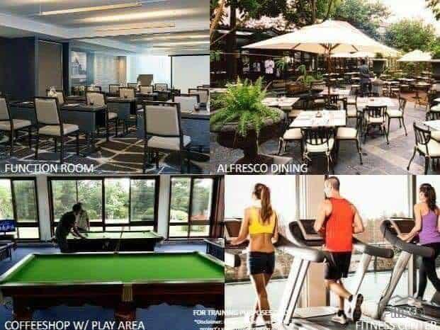 Picture of House and Lot for sale in Tanza in Cavite