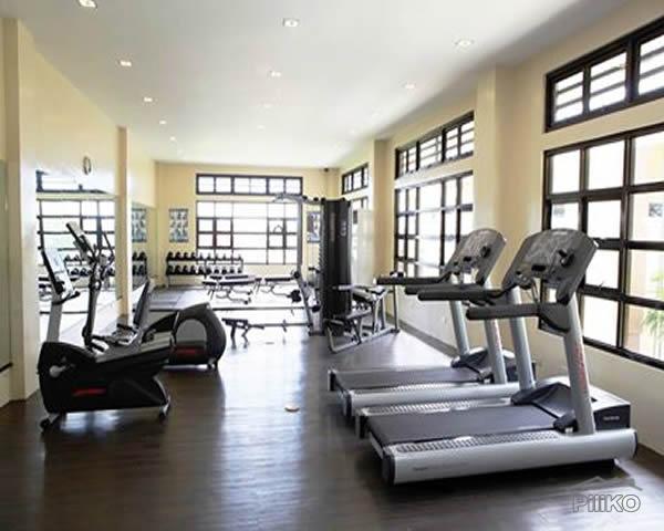 House and Lot for sale in Tanza in Cavite - image