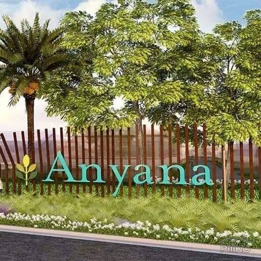 Residential Lot for sale in Tanza - image 4