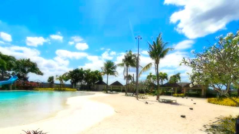 Picture of 3 bedroom House and Lot for sale in Tanza