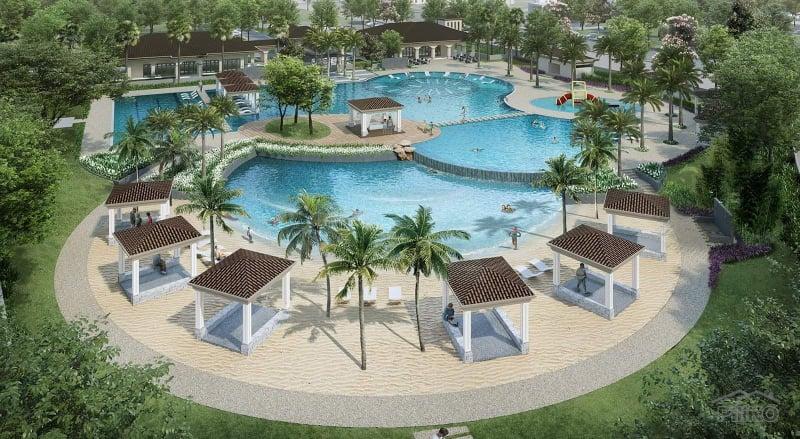 3 bedroom House and Lot for sale in Tanza - image 4