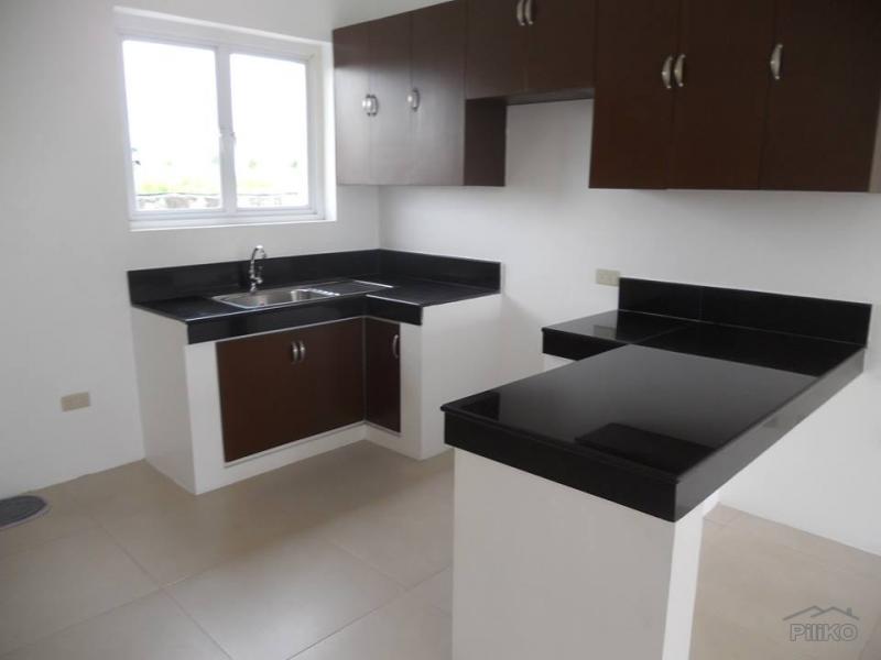 3 bedroom House and Lot for sale in Tanza - image 6