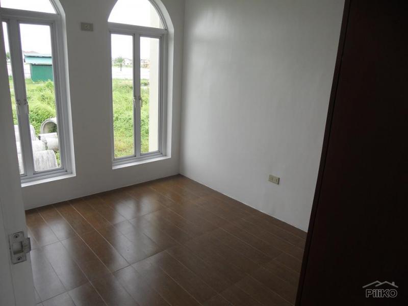 3 bedroom House and Lot for sale in Tanza - image 7