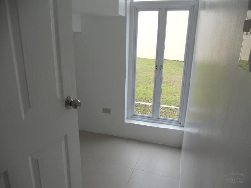 3 bedroom House and Lot for sale in Tanza - image 8