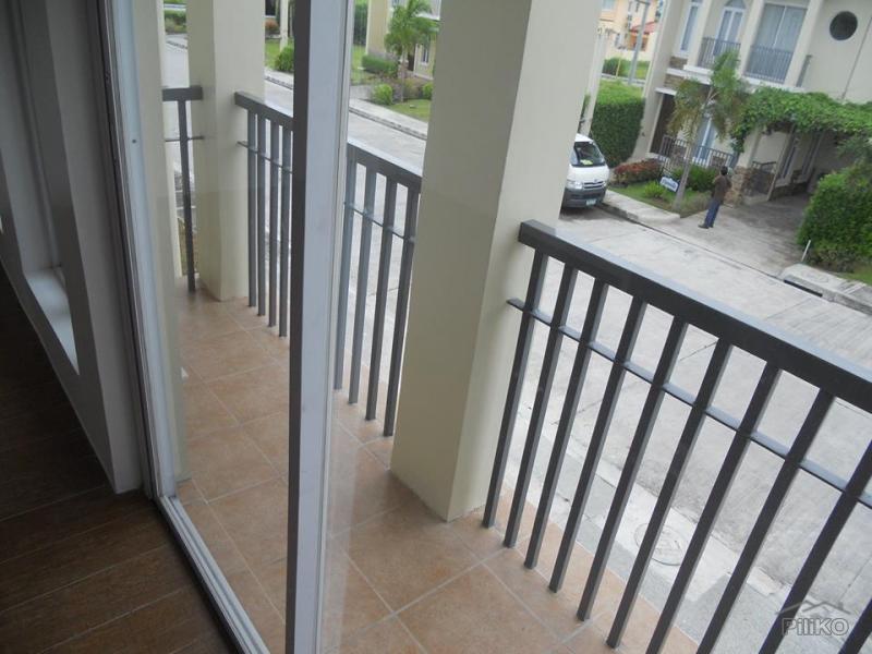 3 bedroom House and Lot for sale in Tanza - image 9