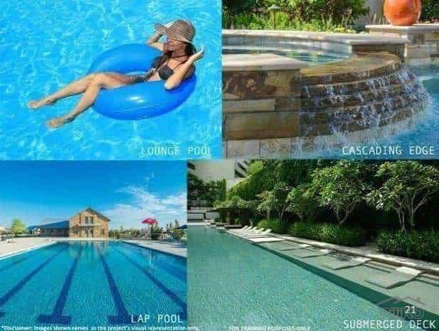 3 bedroom House and Lot for sale in Tanza - image 5