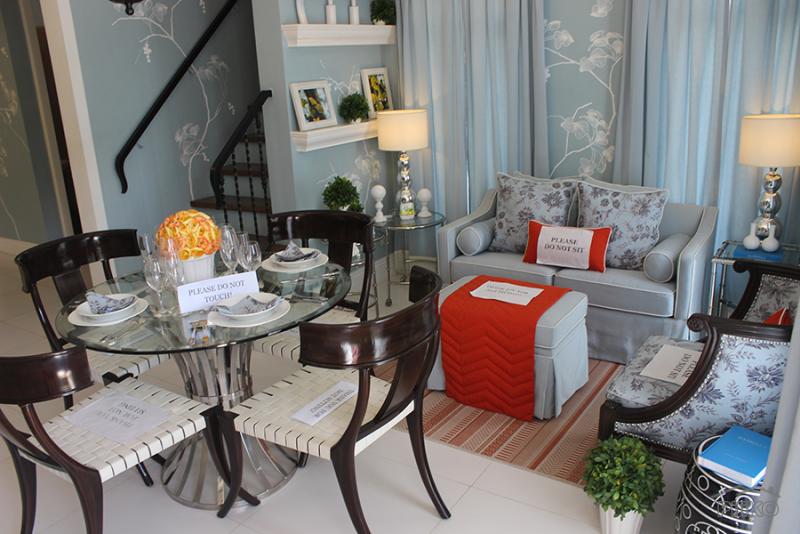 3 bedroom House and Lot for sale in Tanza - image 7