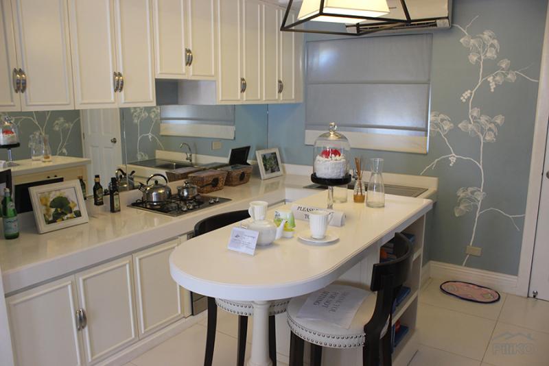 3 bedroom House and Lot for sale in Tanza - image 8