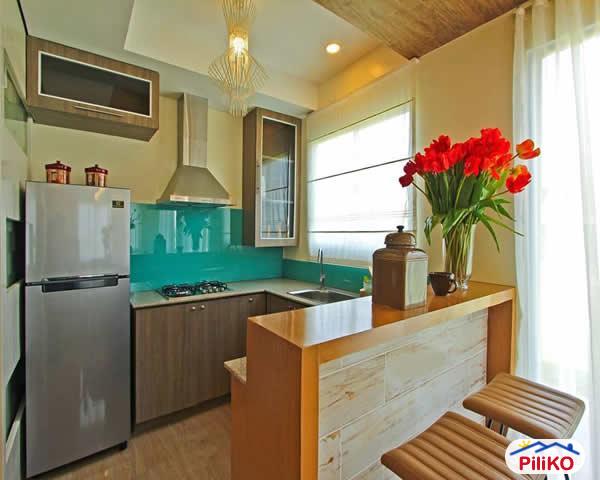 3 bedroom House and Lot for sale in Imus - image 4