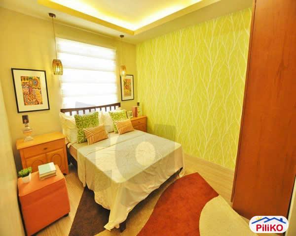 4 bedroom House and Lot for sale in Imus in Philippines