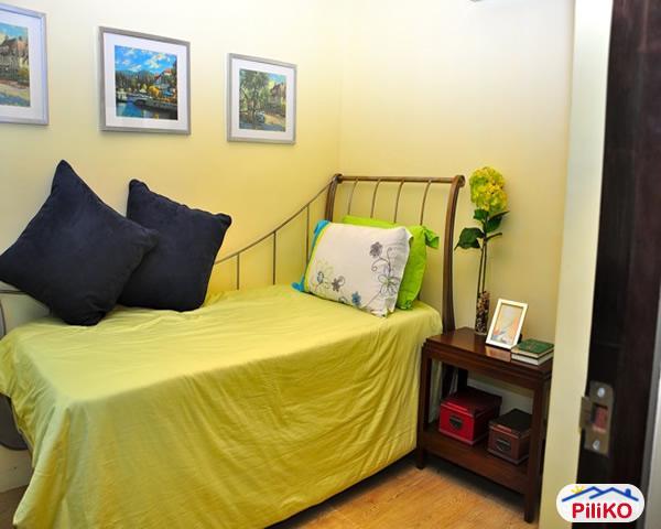 4 bedroom House and Lot for sale in Imus - image 4