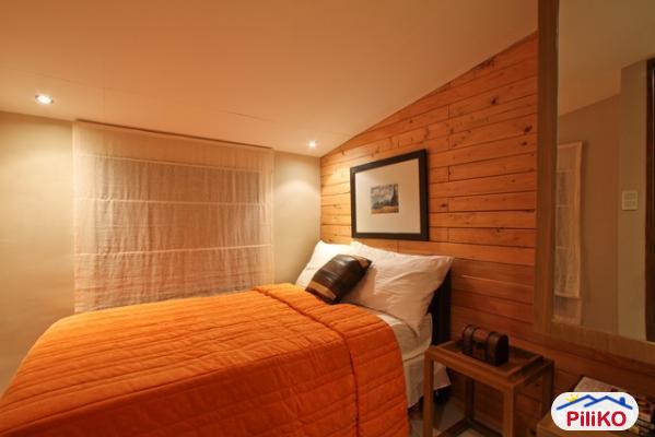 3 bedroom Townhouse for sale in Imus - image 4