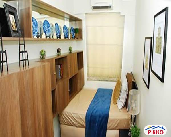 3 bedroom Townhouse for sale in Imus - image 4