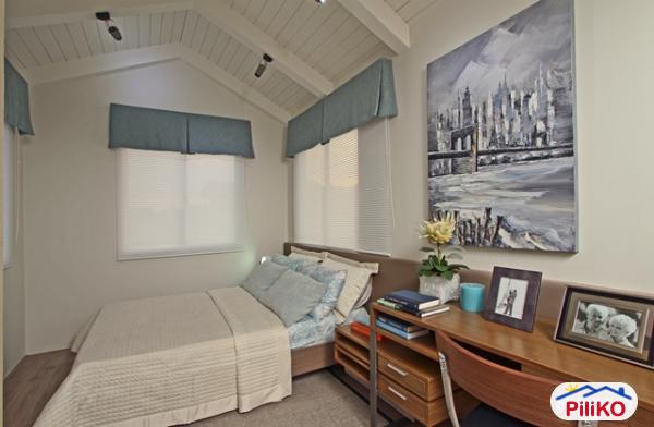 3 bedroom House and Lot for sale in Imus in Philippines