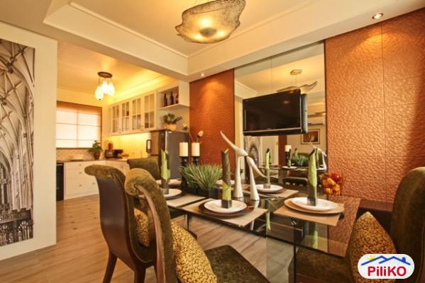 3 bedroom House and Lot for sale in Imus - image 4