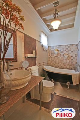 3 bedroom House and Lot for sale in Imus in Philippines