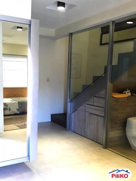 3 bedroom Townhouse for sale in Imus - image 4