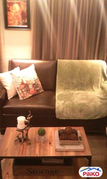 4 bedroom House and Lot for sale in Imus - image 4