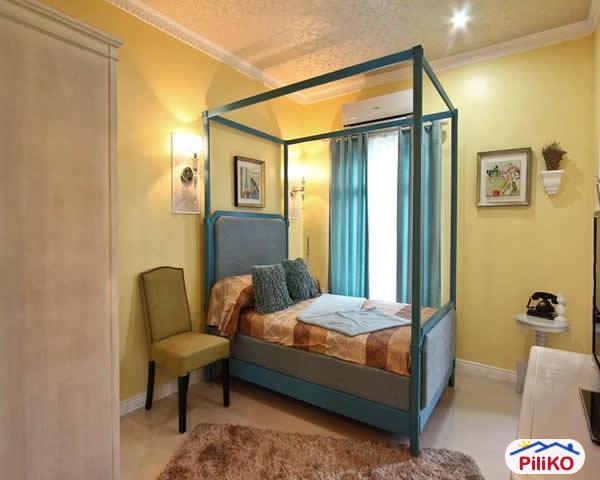 Picture of 4 bedroom Townhouse for sale in Imus in Cavite