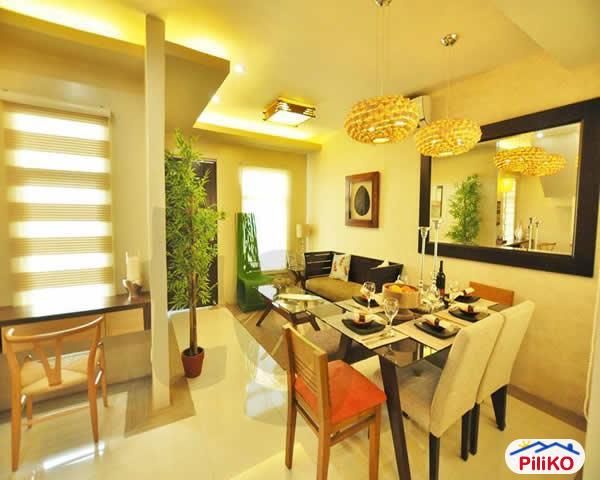 Picture of 4 bedroom House and Lot for sale in Imus in Cavite