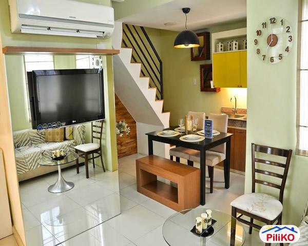 3 bedroom Townhouse for sale in Imus - image 5