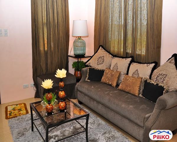 4 bedroom House and Lot for sale in Imus - image 5