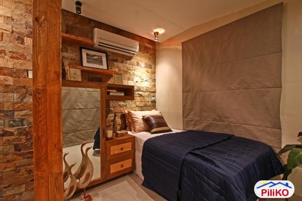 3 bedroom Townhouse for sale in Imus - image 5